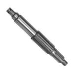 Вал 72-1802063 коробки А