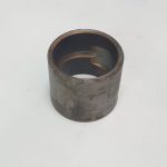 Втулка шатуна А57.01.006 СМД-20
