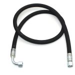 Рукав в/д Г-24 г-обр. ДКМ. 90-2010 DN12.2SN