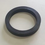 Шайба упорная башмака 65115-2918075