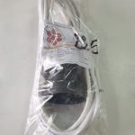 Электропроводка прицепа 2ПТС-4 66-370-4