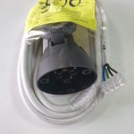 Электропроводка прицепов пер. часть 66-370-3