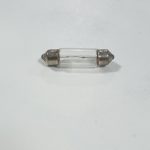 Лампа подф. удл. Т10*39 12V