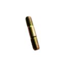 Шпилька М8*1,25 Бензопила