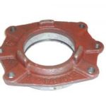 Стакан 50-1701034 перв. вала А