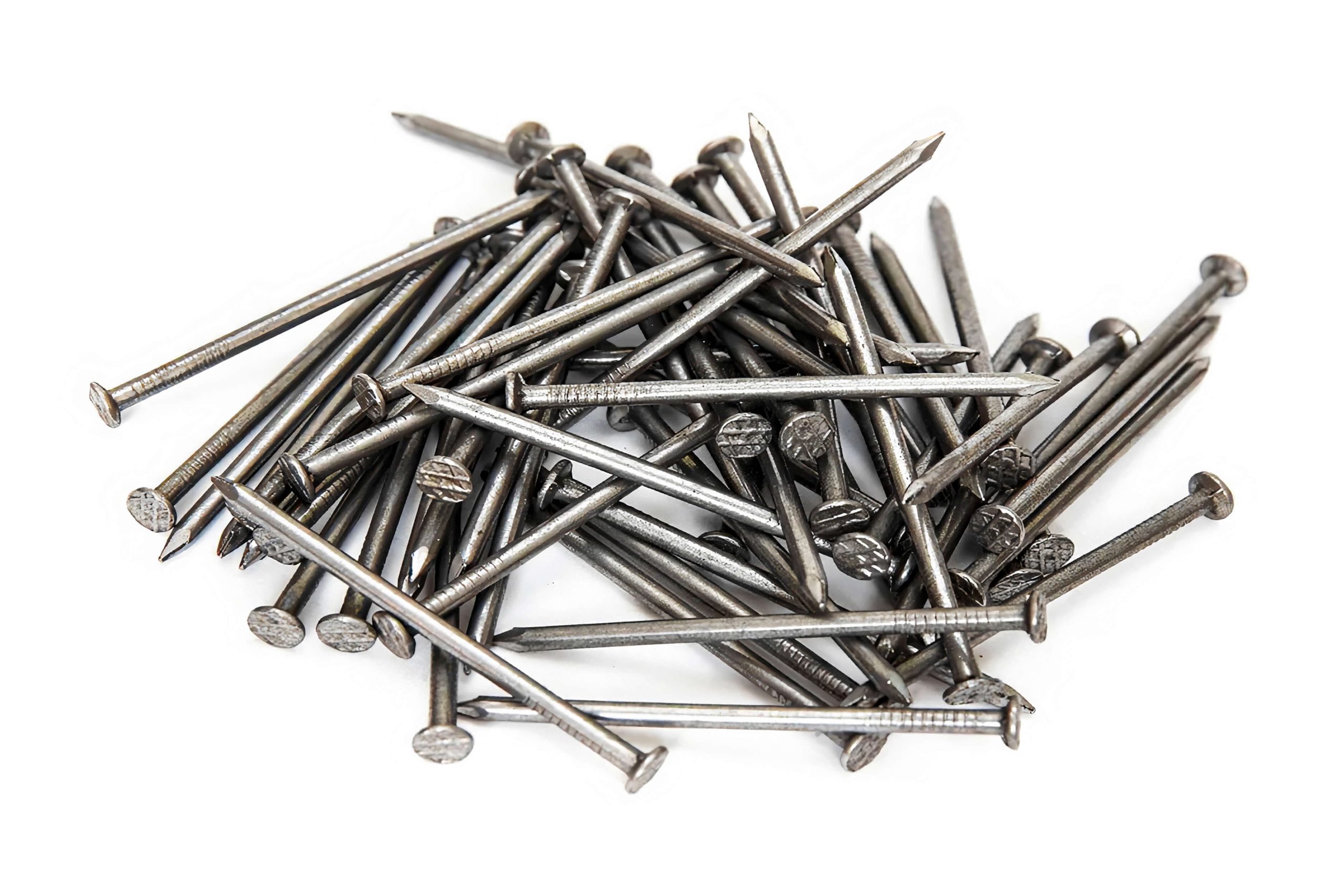 9060-scaled-1.jpg Гвозди 1,4*25 — изображение 1