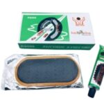 Резина для проколов RS009