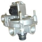 Модулятор ABS WA.13.001