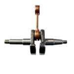 Вал коленчатый 5200 бензопила