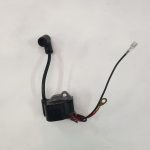 Зажигание бензопила MS-180