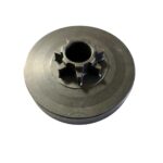 Корпус фрикциона 5200 бензопила Spur Sproket