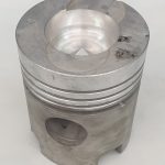 Поршень 22-0305А гр.М