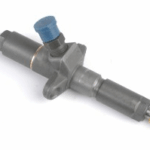 Форсунка 171.1112010-01