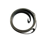 Пружина 5200R Бензопила