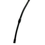 Топливный шланг 5200 Бензопила