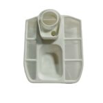 Фильтр возд. бенз. большой S-1