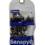 Цепь пильная 16" 3/8 56Е 28Т БЕЛАРУСЬ