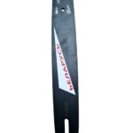 Шина для бензопилы 14" 3/8 25T БЕЛАРУСЬ