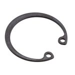Кольцо стопорное внутреннее 36*1,5