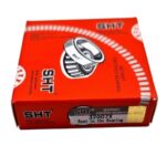 Подшипник 2007107 (32007) SHT