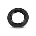 Манжета 2.2 50*75*10