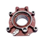 Крышка 80-4202042 А