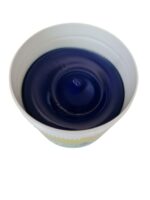 Смазка высокотемпер-ая 400г 280°С Power Eagle(9788) — изображение 2