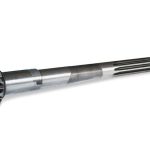 Полуось 52-2308065 БЕЛ