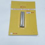 Сверло алмазное Д6