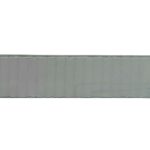 Сварочный фильтр 82S213