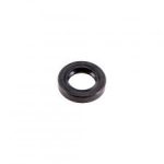 Манжета 2.2 12*20*5