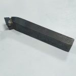 Резец прох. отогн. 25*16*140 ВК8