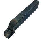 Резец прох. упор. изог. 25*16*140 Т5К10