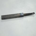 Резец расточ. сквозной 16*16*170 Т15К6