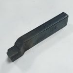 Резец прох. упор. изог. 25*16*140 Т15К6