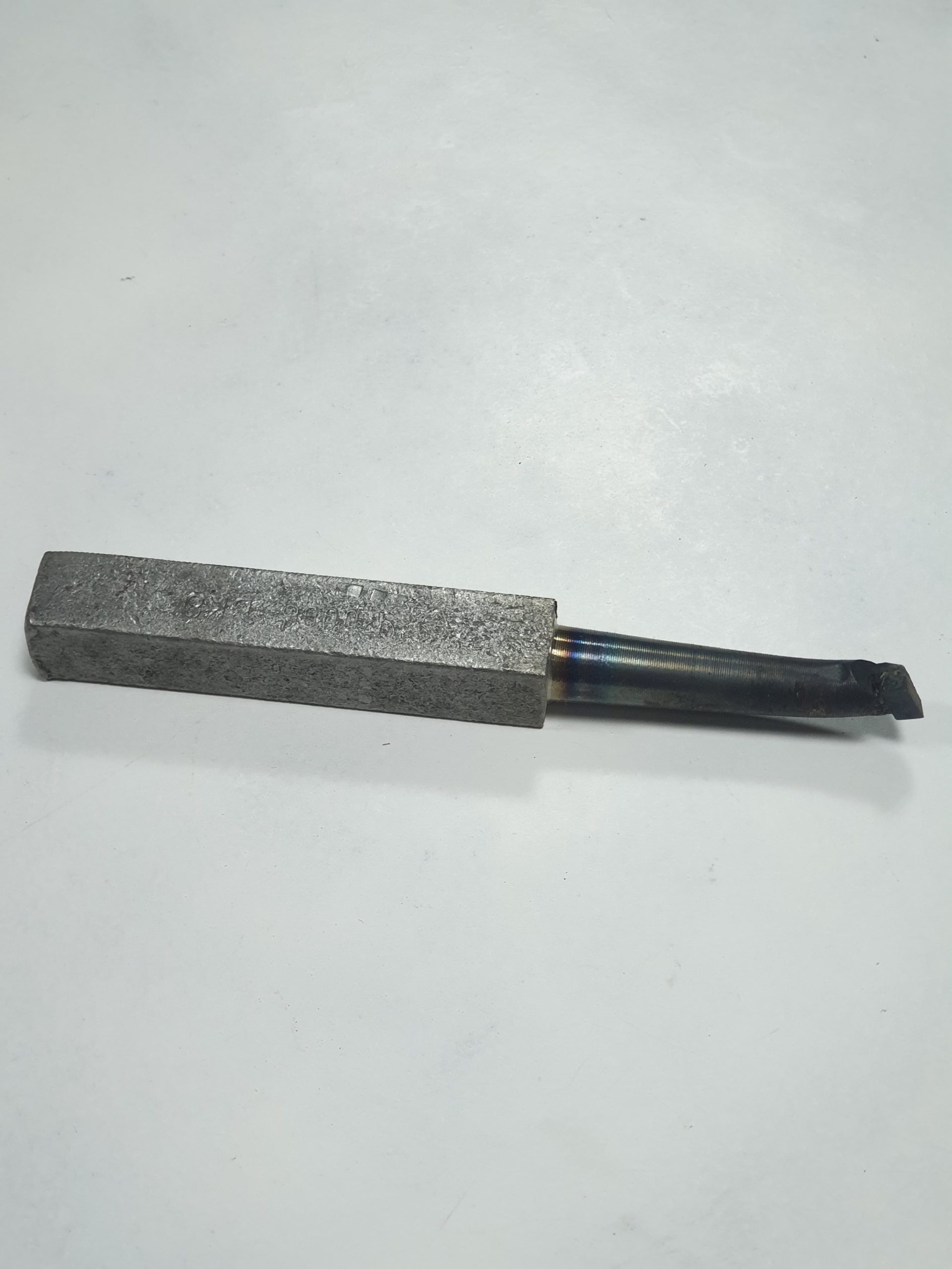9378-scaled-1.jpg Резец расточ. сквозной 20*20*170 ВК8 — изображение 1