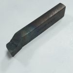 Резец подрезной отогн 25*16*140 Т5К10