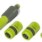 Набор для подключения шланга