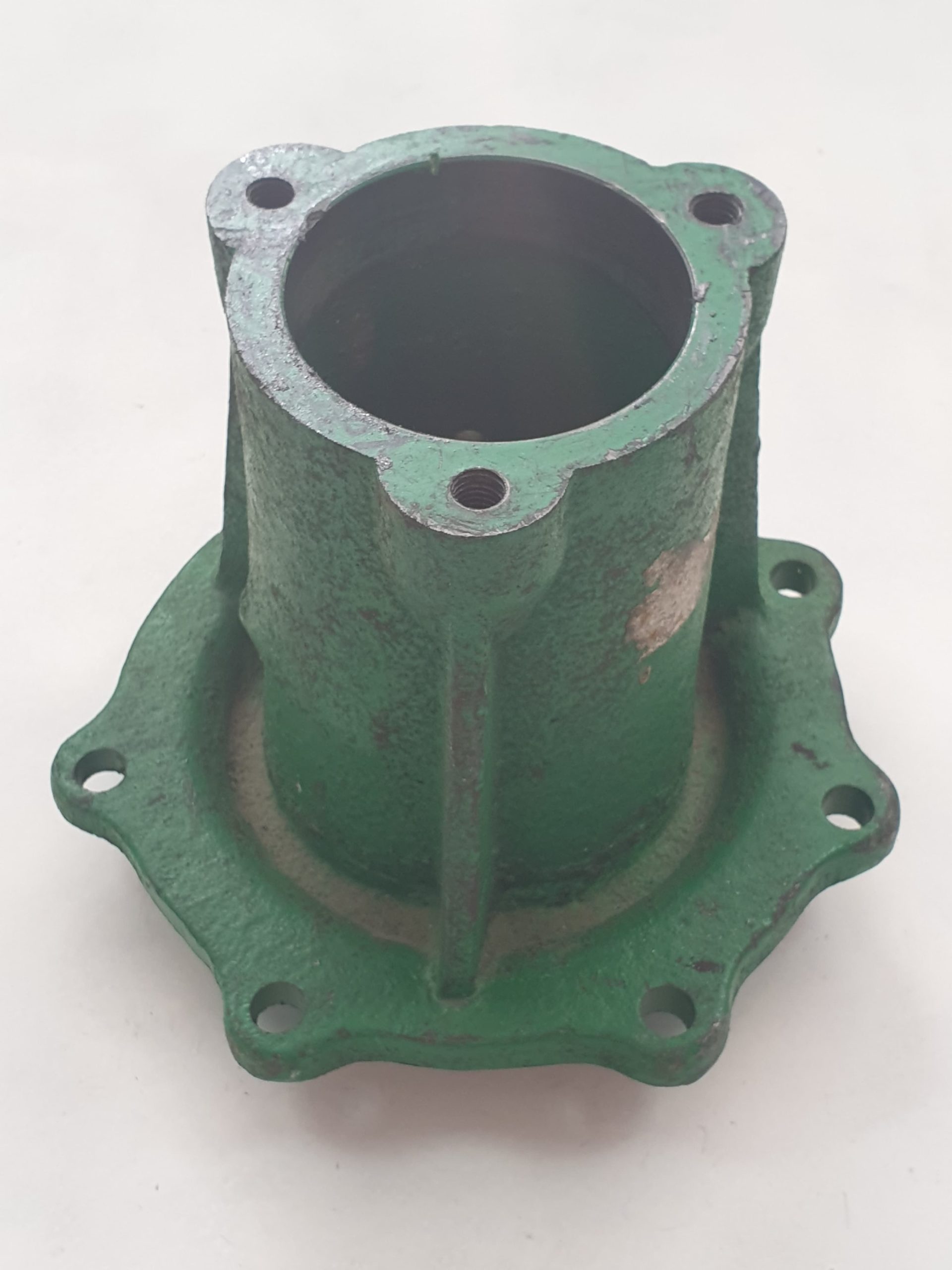 9414-scaled-1.jpg Корпус подш. ВР-0008 — изображение 1