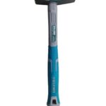 Молоток 300 гр. карб. ручка