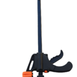 Струбцина 8" столярная