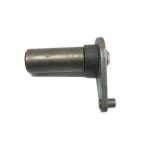 Рычаг 74-1723140