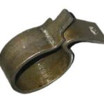 Хомут 80-3401103