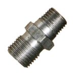 Штуцер 70-2409037