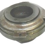 Муфта включения сцеп. 54-4-1-3