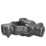 Шарнир 160 КК 6*6