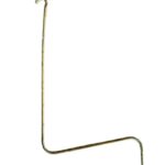 Спица грабли ворошилки