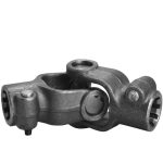 Шарнир 160 АК 8*6