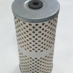 Элемент фильтра масла 7405.1017040-03 DIFA 5314