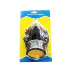 Респиратор №305 одинарный